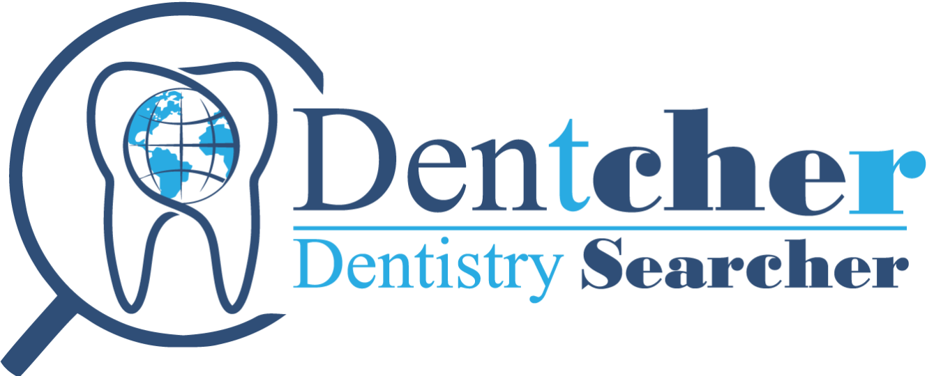 Dentcher Website